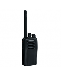 NX-220E3 VHF Mid-Tier Digital/Analogue Portable Radio