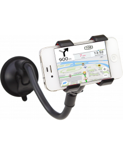 SH-02 Support voiture pour smartphone