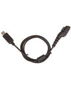 PC38 Programming cable (USB)