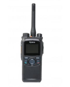 PD755U G DMR Portofoon 400-470Mhz 2000mAh IP67 (Zonder oplader)