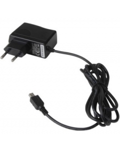 PS1031 voeding voor PD3XX MICRO USB