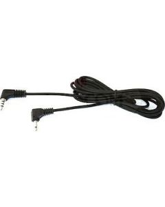 PART-2187 Nokia 2 Stereo Phone Lead