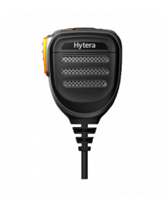 SM26M1 Remote speaker / microphone