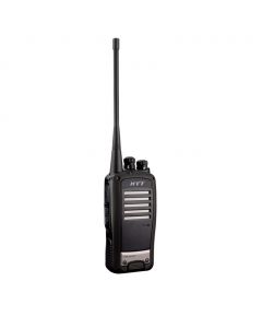 TC620 VHF 136-174MhZ 2000mAh (ZONDER OPLADER)