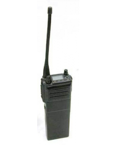 TK240 VHF Portofoon 134-174 MHz