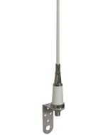 Sirio Ta-27 fiber cb marine antenne