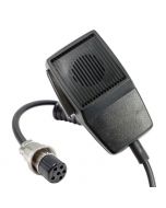 DMC-508 P6 Microfoon (Zonder Up/Down)