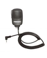 RANDY-MIC - luidspreker microfoon voor Randy II, Randy III, CB-413, HP-72, Stabo XH9006E