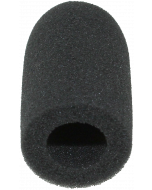 WS-07 Microfoon Windkap 9mm x 45mm