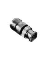 bnc male to pl259 female adapter