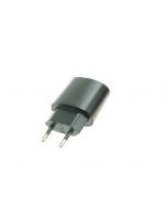Charging adapter for PPOC-4011