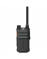 AP515LF PMR446 Walkietalkie IP54 | 4000mAh