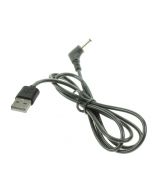 Oplaad USB kabel voor PPOC-4011