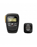 SM27W1 Draadloze afstandsbediening luidspreker microfoon voor MD655