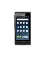 Hytera pnc550 poc smartphone