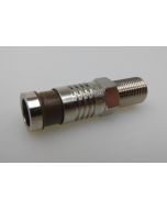 Compressie SEAL F-CONNECTOR RG59-FM