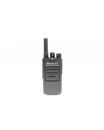 PPOC-4012 4G Portable POC Radio (2-Pin)