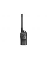 Kenwood tk-2000 , tk-2000e vhf jacht walkie talkie