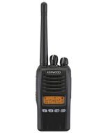 Kenwood NX-220 E2 VHF portofoon