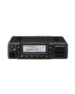 Kenwood NX-3720 E nexedge dmr radio