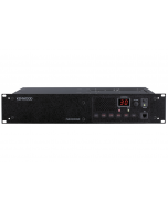 NXR-810E UHF Digital & FM Base Station