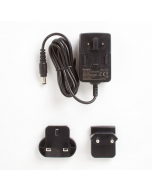 PS-1044 Switching adapter UK PD-705/PD-785