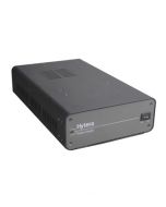 Hytera PS22002 Externe voeding