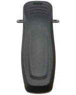 RX-160 Vervangende Clip