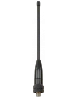 RX-160 Vervang Antenne
