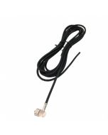 DV-CABLE    FME-fm 4m CABLE to DV-L new  NC-579