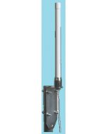 Sirio SCO-868-6 W/Cable lora ism sigfox antenne