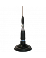 TITANIUM-3001 MAG. 7/8 148cm 900w 4 dB PL-BASE Antenne