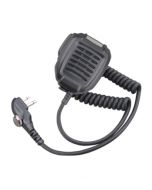 SM08M3 Afstandsbediening luidspreker / microfoon