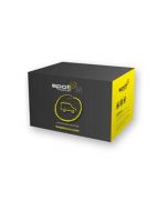 YELLOWSPOT2 GPS NEW Vehicle TRACKING Unit