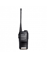 Jacht walkie talkie tc-518v