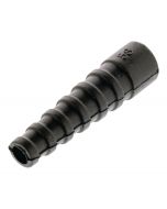 Antenna Connector BNC / RG58